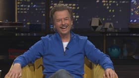 Episode #1.96