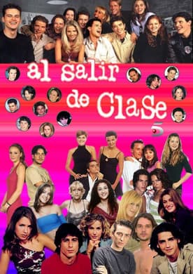 Regreso al pasado