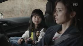 Episode #1.1