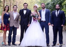Iyi Günde Kötü Günde