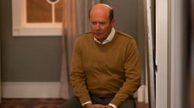 Episode #1.17