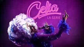 Episode #1.5