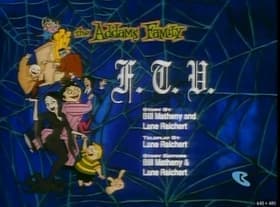 F.T.V.
