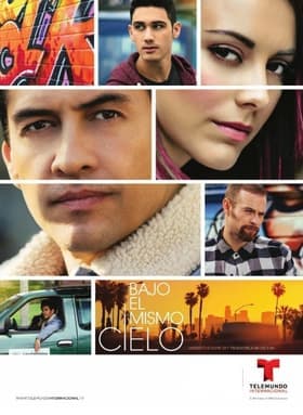 Episode #1.88