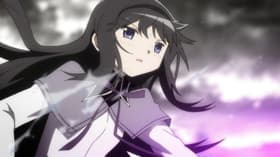 Saigo ni Nokotta Michishirube