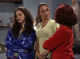 Episode #1.95