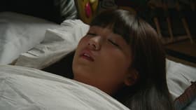 Ihen! Akai Sora!
