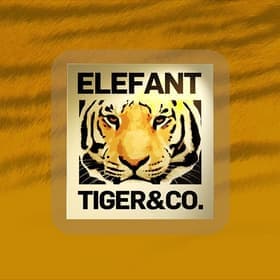 Skandal um Rosi!