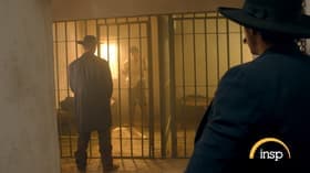 The Hunt for Outlaw Bill Doolin