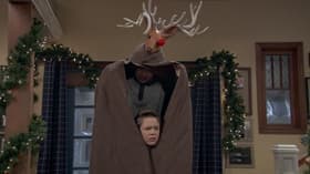 Would You Wrather Get a Moose Angry?