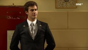 Episode #1.661