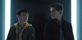Jason Todd