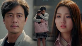 Episode #1.36