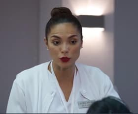 Episode #1.53
