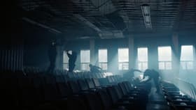 Episode #1.18