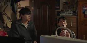 Episode #1.11
