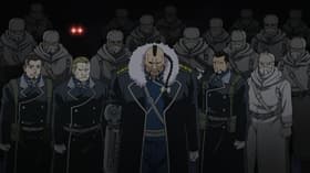 Sentoraru douran