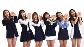 Laboum
