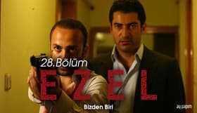 Bizden Biri