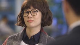 Episode #1.20