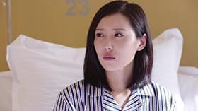 Episode #1.13