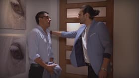 Una cobarde traición