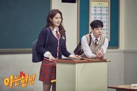 Episode #1.77