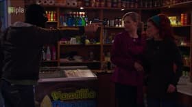 Episode #1.1419