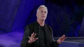 Episode #1.6