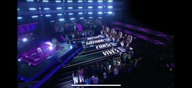 Episode #1.3
