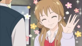 Kyoryoku