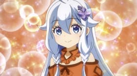 The Spirit Festival's Significance