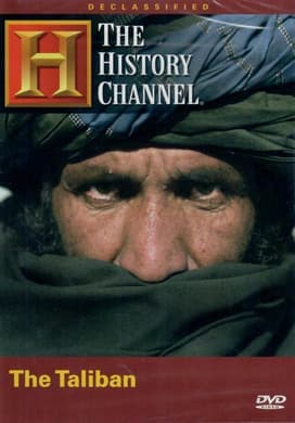 The Taliban