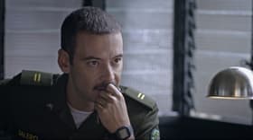 Episode #1.10