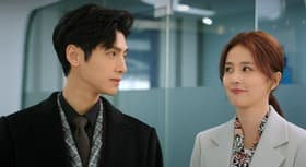 Episode #1.11