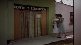 Corte y confección