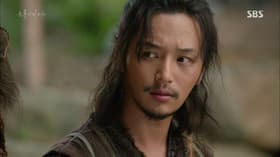 Episode #1.6