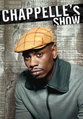 Popcopy & Clayton Bigsby