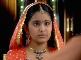 Anandi And Jagdish Miss Sugna