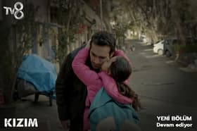 Episode #1.8
