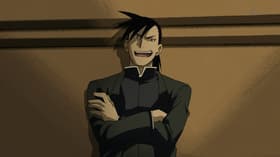 Semaru kage