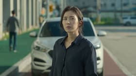 Episode #1.3