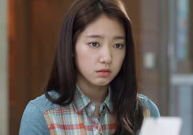 Romance Between The Heirs Start