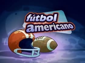 Futbol americano