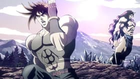 Kami to natta otoko
