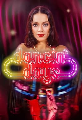 Episode #1.49