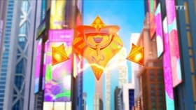 Pharaok