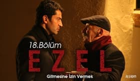 Gitmesine izin vermek