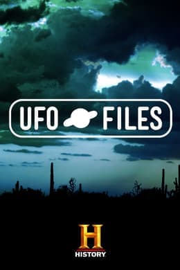 UFOs: Then and Now - Cause for Alarm