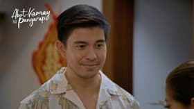 Muling pagkabuhay
